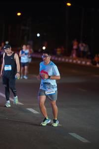 BIB: 
                            <button type="button" onclick="openModal(24208081)" class="btn btn-primary btn-sm float-right btn-popup" data-toggle="modal" data-target=".modal-high-quality">
                        <i class="fas fa-shopping-cart"></i> Add to Cart
                    </button>
                                            <button type="button" onclick="isThisMe(24208081, true)" class="btn btn-success btn-sm float-right btn-popup btn-isme hidden" data-toggle="tooltip" data-placement="bottom" title="นี่คือรูปของคุณใช่ไหม คลิกที่นี่เพื่อเอาเข้าอัลบั้ม">
                        <i class="fas fa-plus"></i> Add to album
                    </button>
                    <button type="button" onclick="isThisMe(24208081, false)" class="btn btn-warning btn-sm float-right btn-popup btn-isnotme hidden">
                        <i class="fas fa-ban"></i> Remove from album
                    </button>